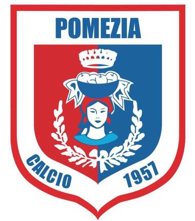 Logo nuovo Pomezia