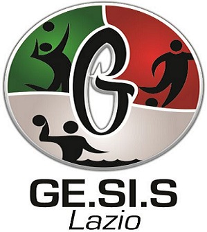 Logo Ge.Si.S.