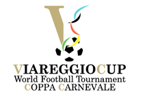 FINALISSIMA VIAREGGIO CUP: MILAN-ANDERLECHT 0-3