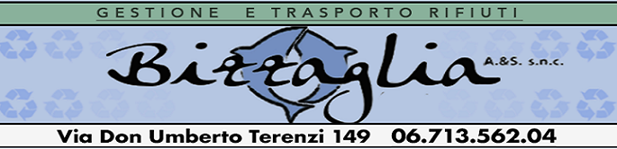 Banner Bizzaglia