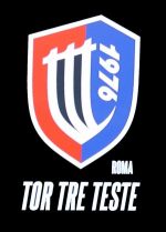Logo Nuova Tor Tre Teste