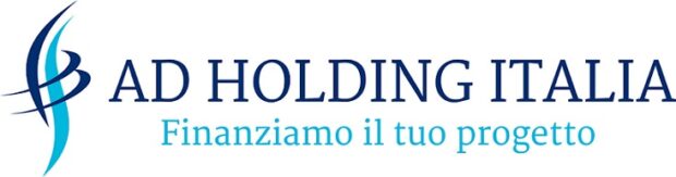 holding italia banner lungo