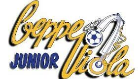 Domani parte la settima edizione del “Beppe Viola Junior”