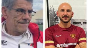 Coppa Italia Promozione, Lodigiani-Romulea: parola ai mister