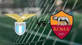 Under 14 Elite, il derby che vale una stagione. Lazio-Roma per decretare chi sarà la regina della categoria
