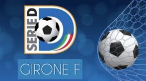 Serie D/Girone F: risultati, marcatori e classifica dopo la quinta giornata: Grande impresa Roma City contro il Campobasso. Ne approfitta la Samb